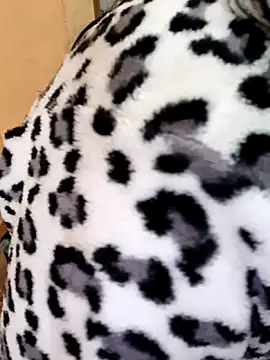 Snapshot of Diya_143 chatting on 12.22.25 Diya 143 online show from 12.22.25