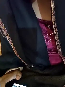 Snapshot of Diya_143 chatting on 01.06.26 Diya 143 online show from 01.06.26