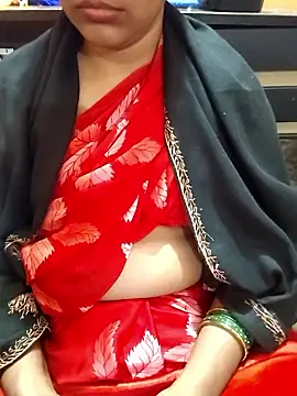 Snapshot of Diya_143 chatting on 01.10.26 Diya 143 online show from 01.10.26