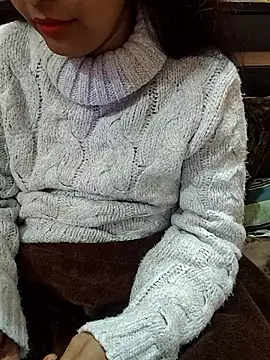 Snapshot of Diya_143 chatting on 01.11.26 Diya 143 online show from 01.11.26