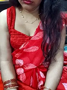 Snapshot of Diya_143 chatting on 01.18.26 Diya 143 online show from 01.18.26