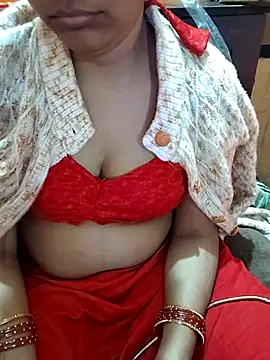 Snapshot of Diya_143 chatting on 02.01.26 Diya 143 online show from 02.01.26