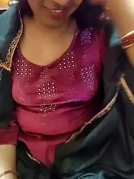 Snapshot of Diya_143 chatting on 02.02.26 Diya 143 online show from 02.02.26