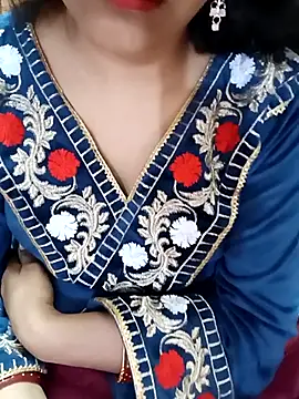 Snapshot of Diya_143 chatting on 02.03.26 Diya 143 online show from 02.03.26