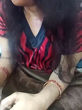 Snapshot of Diya_143 chatting on 02.05.26 Diya 143 online show from 02.05.26