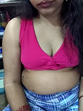 Snapshot of Diya_143 chatting on 02.09.26 Diya 143 online show from 02.09.26