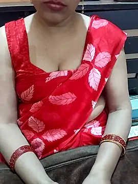 Snapshot of Diya_143 chatting on 02.10.26 Diya 143 online show from 02.10.26