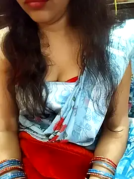 Snapshot of Diya_143 chatting on 02.11.26 Diya 143 online show from 02.11.26