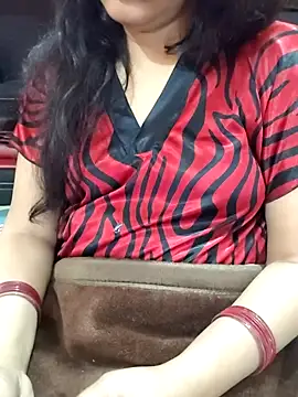 Snapshot of Diya_143 chatting on 02.18.26 Diya 143 online show from 02.18.26