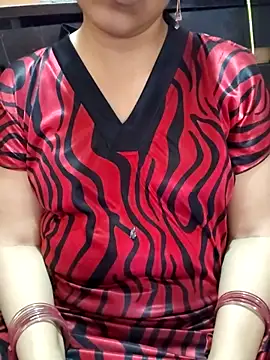 Snapshot of Diya_143 chatting on 02.21.26 Diya 143 online show from 02.21.26