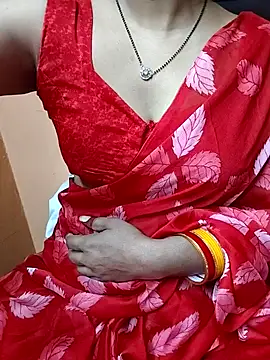 Snapshot of Diya_143 chatting on 03.12.26 Diya 143 online show from 03.12.26