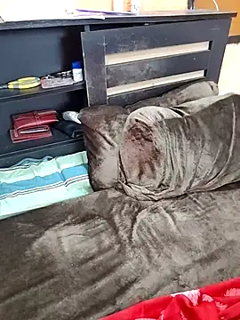 Snapshot of Diya_143 chatting on 03.14.26 Diya 143 online show from 03.14.26