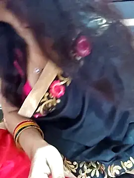 Snapshot of Diya_143 chatting on 03.15.26 Diya 143 online show from 03.15.26