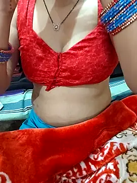 Snapshot of Diya_143 chatting on 03.16.26 Diya 143 online show from 03.16.26