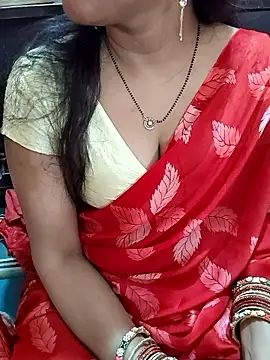 Snapshot of Diya_143 chatting on 03.25.26 Diya 143 online show from 03.25.26