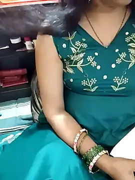 Snapshot of Diya_143 chatting on 04.04.26 Diya 143 online show from 04.04.26