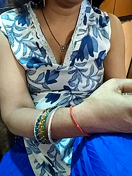 Diya 143 online show from 04.24.26