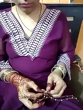 Diya 143 online show from 04.26.26