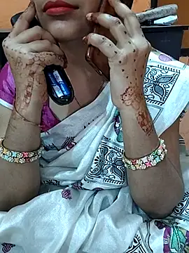Diya 143 online show from 04.30.26
