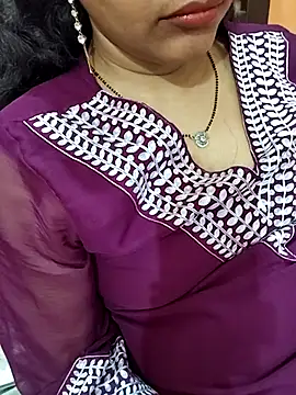Diya 143 online show from 05.03.26