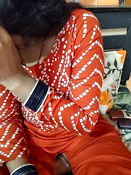 Diya 143 online show from 05.06.26