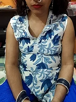 Diya 143 online show from 05.06.26