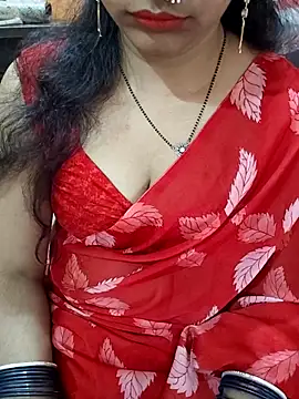 Diya 143 online show from 05.07.26
