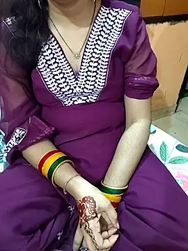 Diya 143 online show from 05.12.26