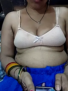 Diya 143 online show from 05.15.26