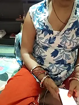 Diya 143 online show from 05.28.26