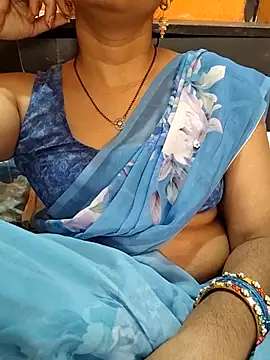 Diya 143 online show from 05.29.26