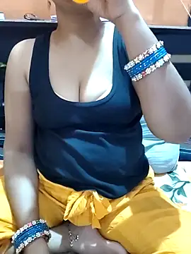 Snapshot of Diya_143 chatting on 06.02.26 Diya 143 online show from 06.02.26