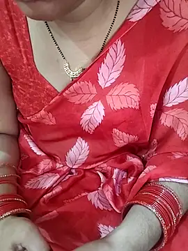 Snapshot of Diya_143 chatting on 06.05.26 Diya 143 online show from 06.05.26