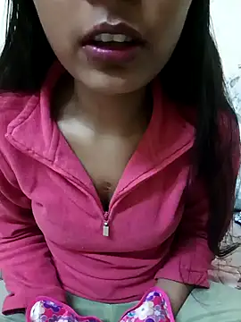 Nupur 69 online show from 12.10.24