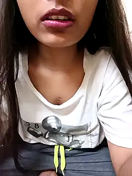 Nupur 69 online show from 12.13.24