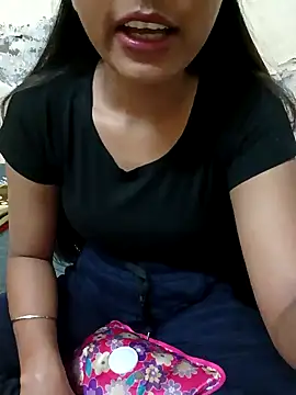 Nupur 69 online show from 12.30.24