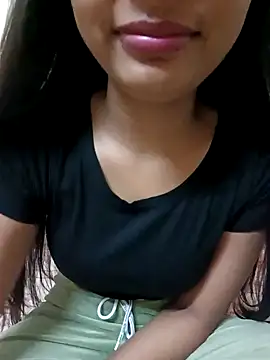 Nupur 69 online show from 01.26.25