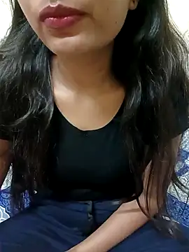 Nupur 69 online show from 02.06.25