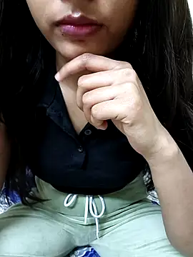 Nupur 69 online show from 02.11.25