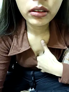 Nupur 69 online show from 02.15.25