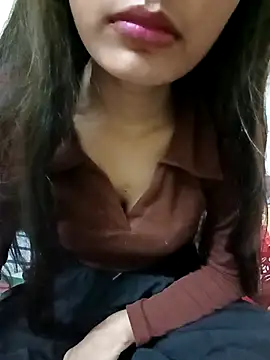 Nupur 69 online show from 03.03.25