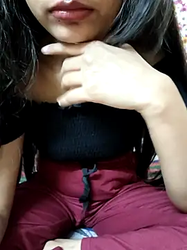 Nupur 69 online show from 03.21.25