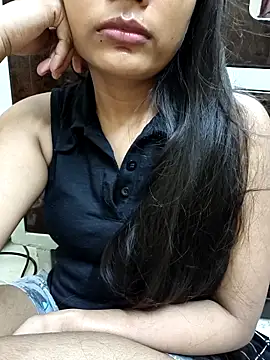 Nupur 69 online show from 09.13.25