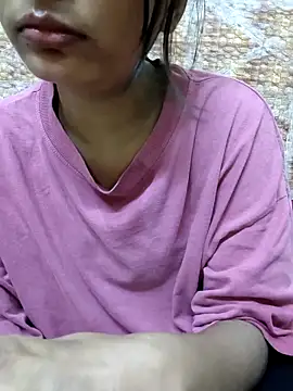 Nupur 69 online show from 10.07.25