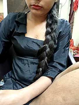 Nupur 69 online show from 10.11.25