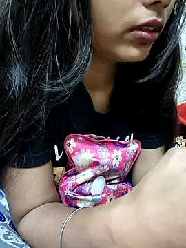 Nupur 69 online show from 12.15.25