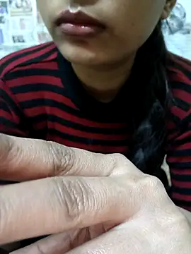 Nupur 69 online show from 12.17.25