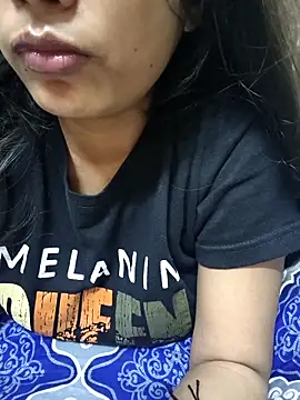 Nupur 69 online show from 02.28.26