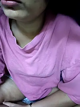 Snapshot of Nupur_69 chatting on 06.11.26 Nupur 69 online show from 06.11.26