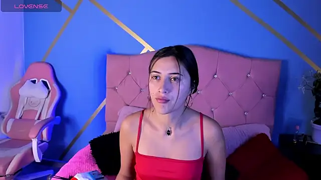 Snapshot of brenda_moris01 chatting on 11.10.25 brenda moris01 online show from 11.10.25